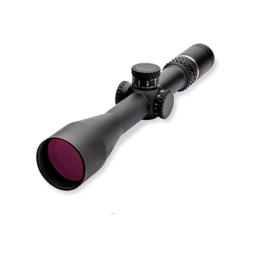 Burris XTR III 5.5-30x56mm SCR MIL Reticle