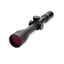 Burris XTR III 5.5-30x56mm SCR MIL Reticle