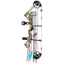 Redzone Vulture Compound Bow Package