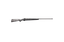 Winchester XPR Extreme Hunter TT Midnight MB 6.8WST 3rnd