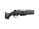 Winchester XPR Extreme Hunter TT Midnight MB 6.8WST 3rnd