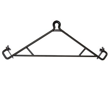 Game Hanging Gambrel with Leg Lock | HME-GHG-LL