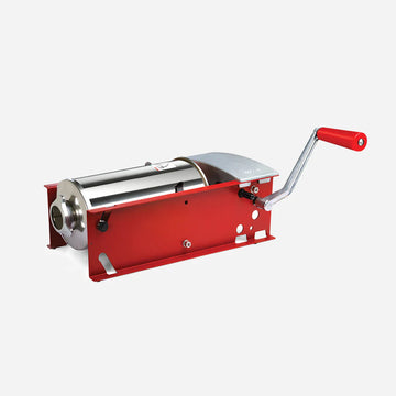 Trespade Sausage Filler 5L