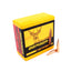 Berger 6.5mm 140gr Elite Hunter Projectiles 100pk