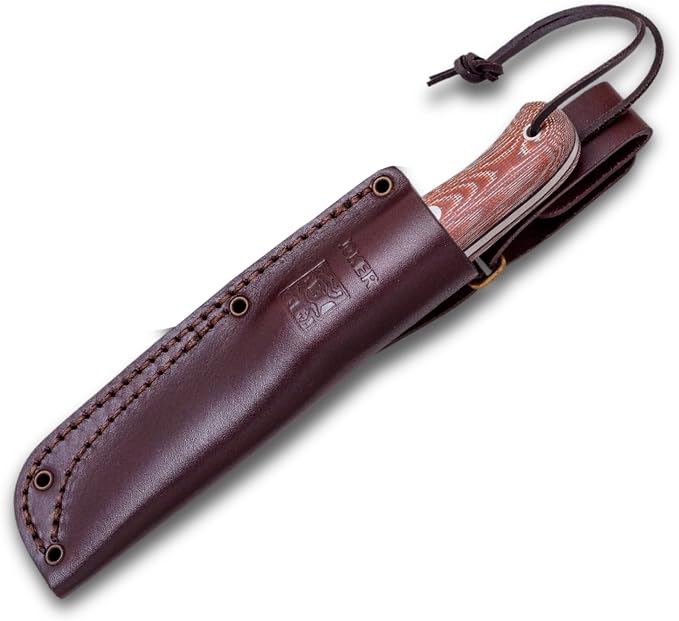 Joker Campero Blade (CM-112)