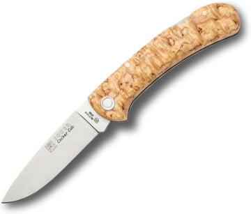Joker Folding Knife (NL-159)