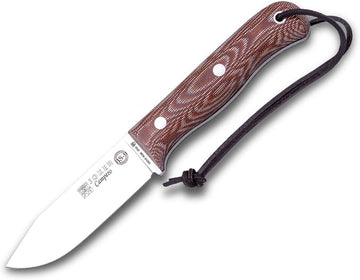 Joker Campero Blade (CM-112)