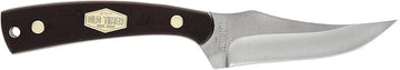 Old Timer Large Sharpfinger 152otl
