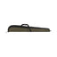 Allen Powell 52" Shotgun Bag Black/Green