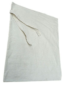 Moroka.30 Calico Game Bag (Large)