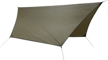 Hennessy Hammock HEX Rainfly | P132