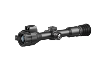 Hikmicro Neos NH35L