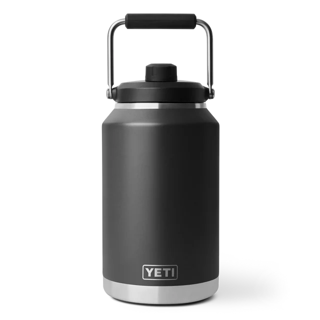 YETI Rambler One Gallon Jug