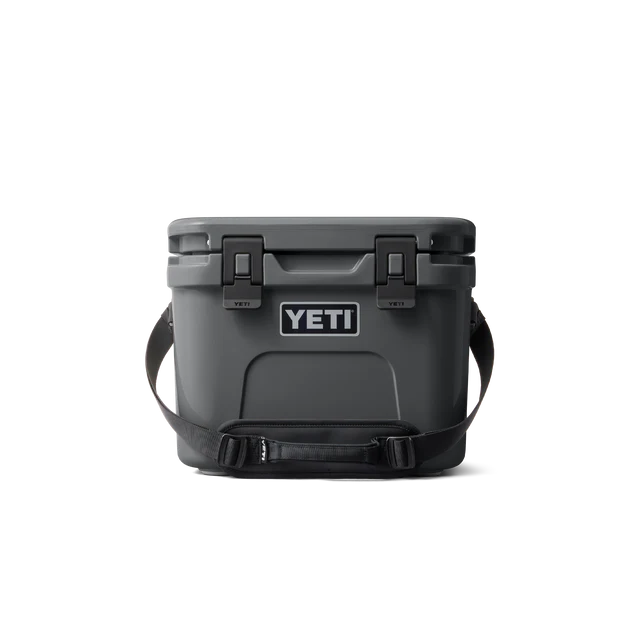 YETI Roadie 15 Hard Cooler