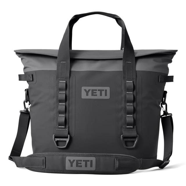 YETI Hopper M30 Tote Soft Cooler