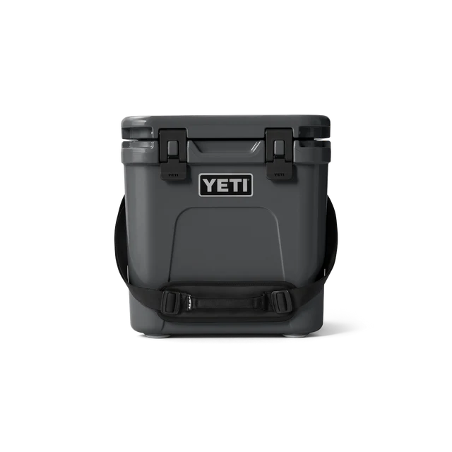 YETI Roadie 24 Hard Cooler – Sports Hut