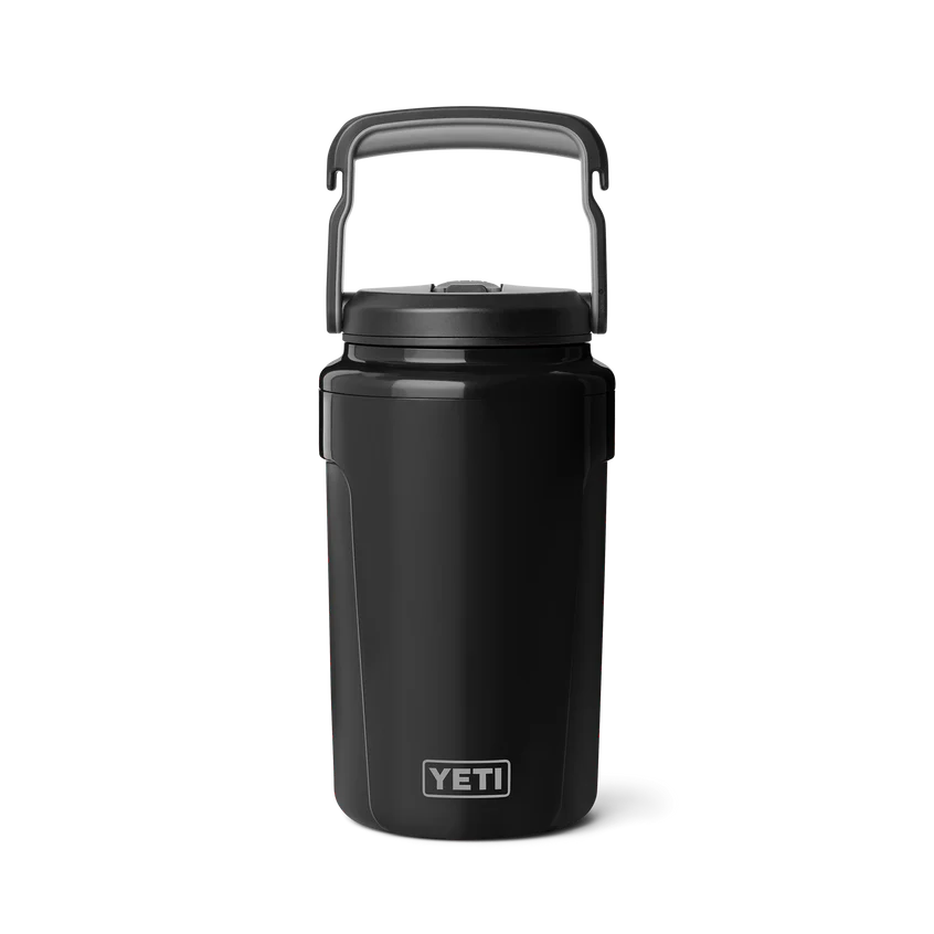 YETI Silo 1/2G Straw Jug