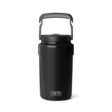 YETI Silo 1/2G Straw Jug