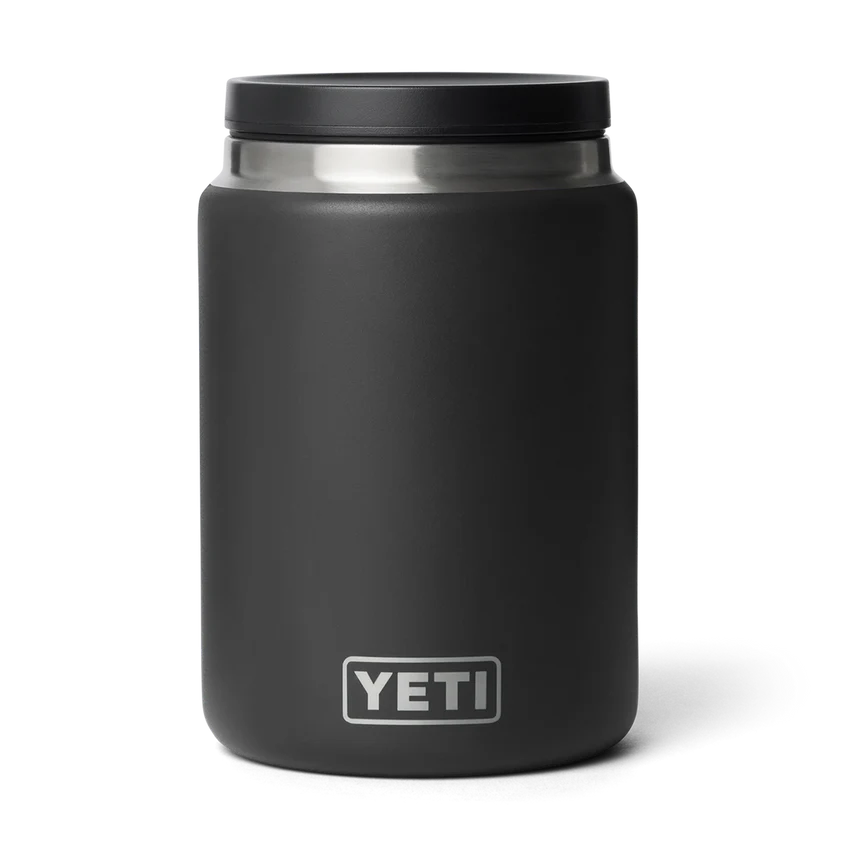 Yeti Rambler 24oz Food Jar