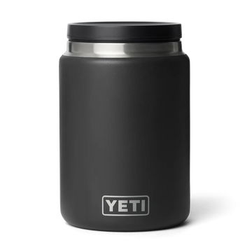 Yeti Rambler 24oz Food Jar