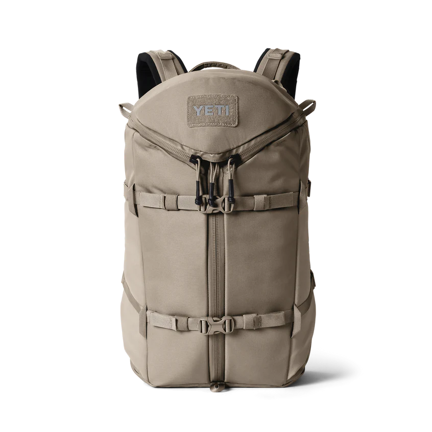 Yeti Ranchero 22 L Backpack