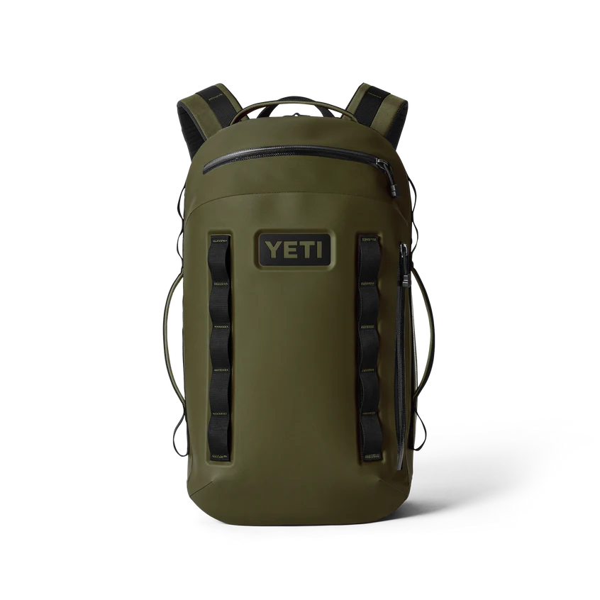 Yeti Cayo Backpack 25L