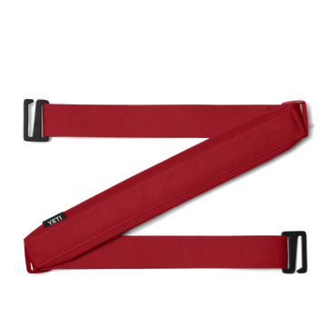 YETI DayTrip Shoulder Strap