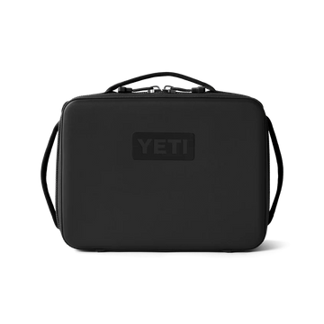 YETI DayTrip Insulated  Lunch Box 5L