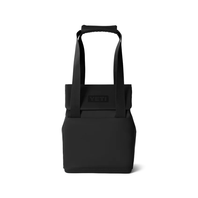 YETI DayTrip Insulated Tote Bag 14L