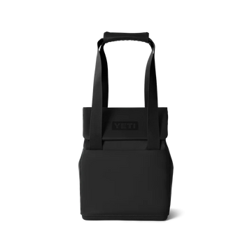 YETI DayTrip Insulated Tote Bag 14L