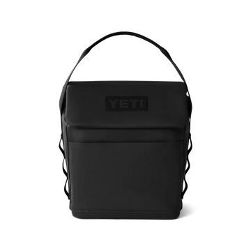 YETI DayTrip Insulated Lunch Bag 6L