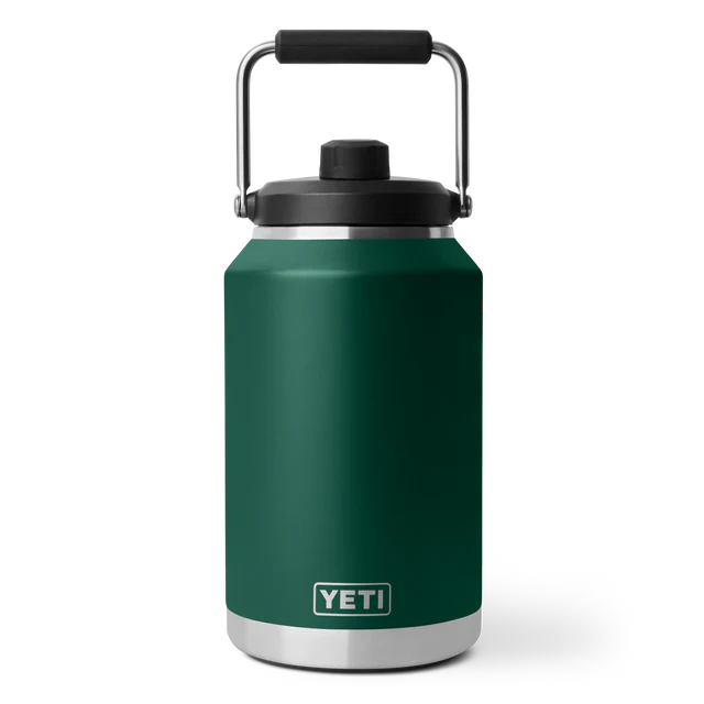 YETI Rambler One Gallon Jug 2.0
