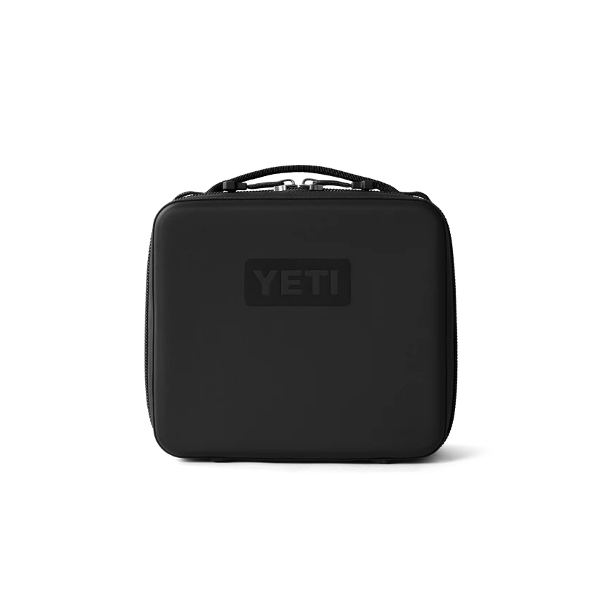 YETI DayTrip Insulated Lunch Box 3L