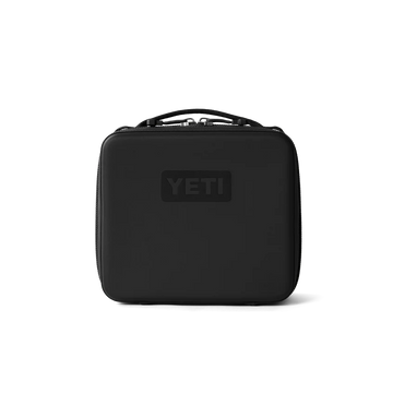 YETI DayTrip Insulated Lunch Box 3L