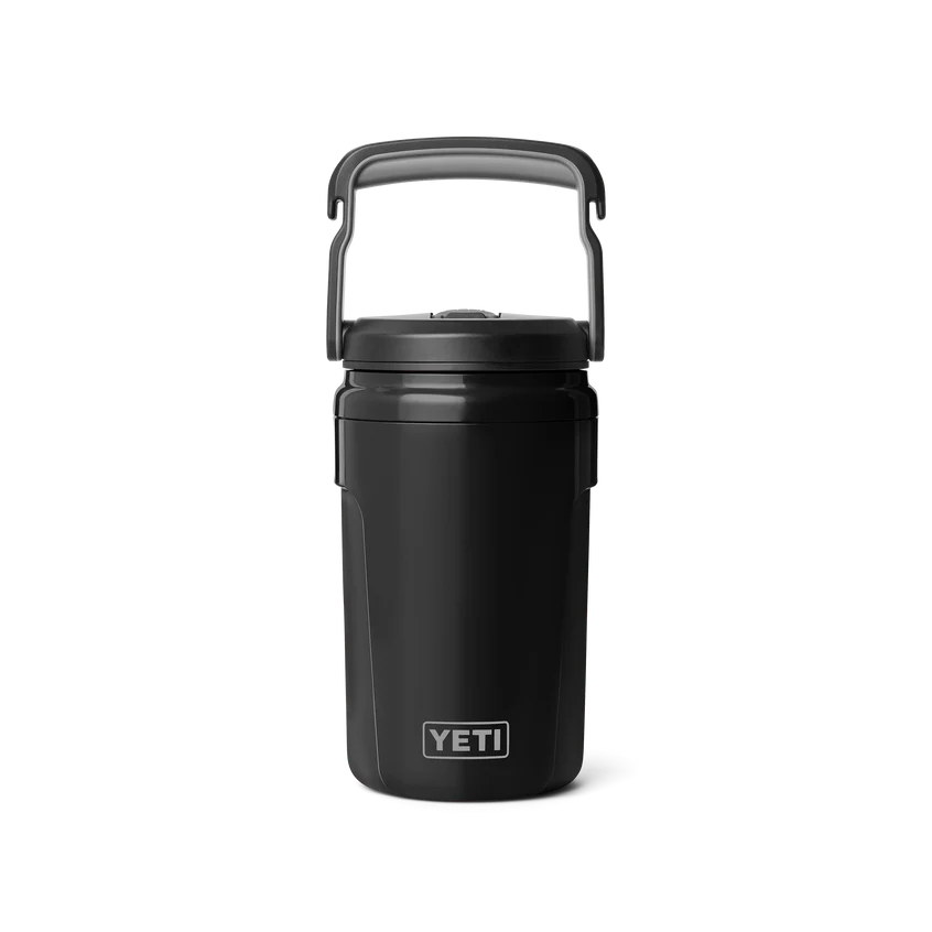 YETI Silo 40oz Straw Jug