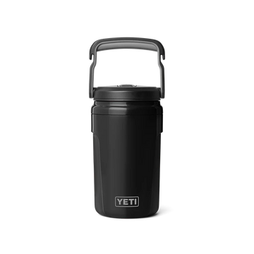 YETI Silo 40oz Straw Jug