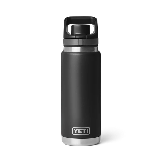 Yeti Flip Chug 26oz