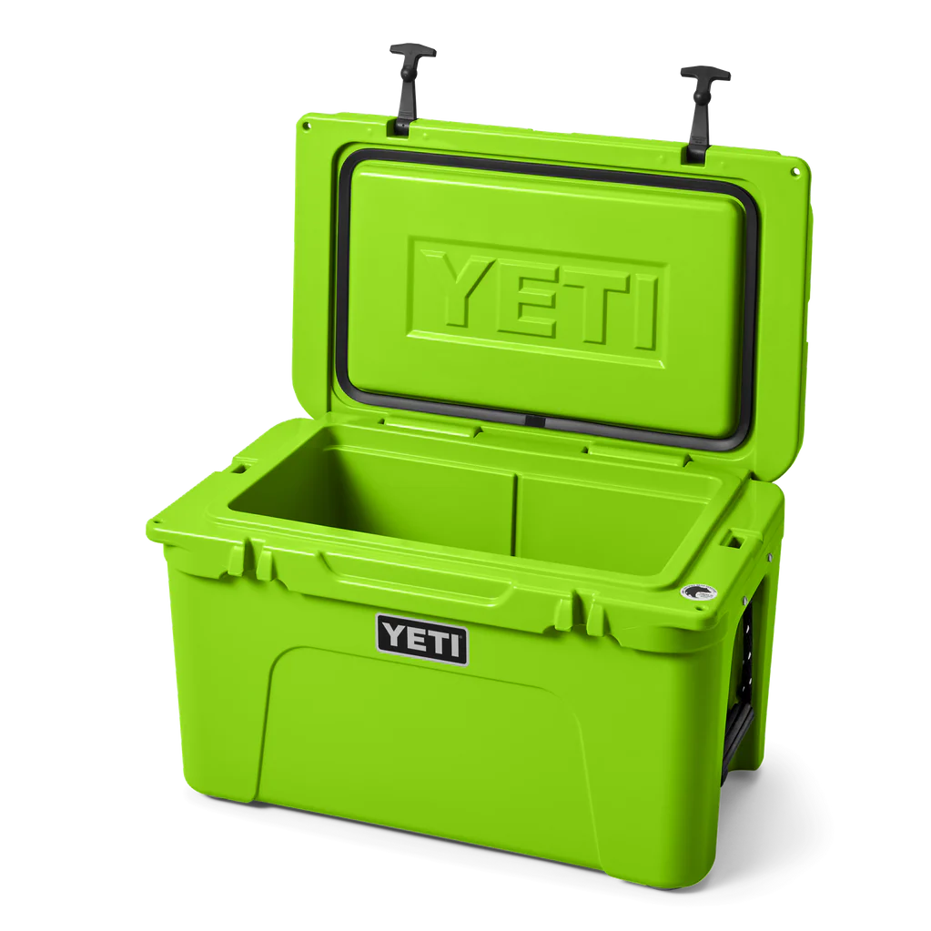 YETI Tundra 45 (Venom)