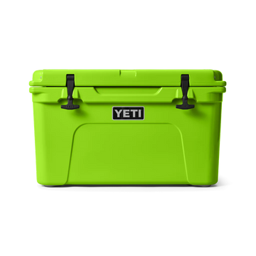 YETI Tundra 45 (Venom)