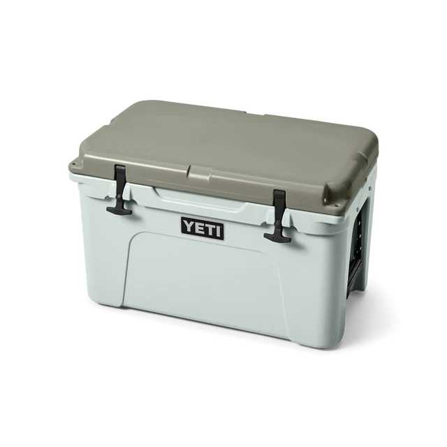 YETI Tundra 45 (Ridgeline)