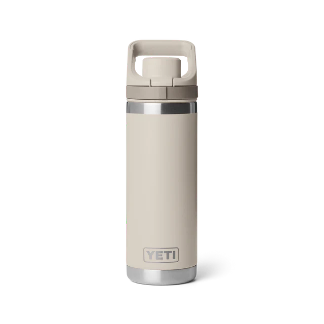 Yeti Flip Chug 18oz