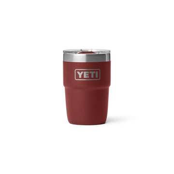 Yeti 8oz Ceramic Lined Stackable Cup