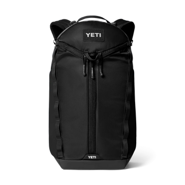 Yeti Palo 32L Backpack