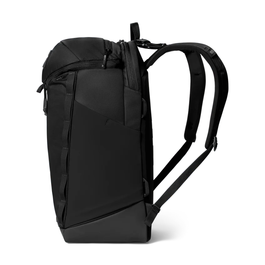 Yeti Palo 32L Backpack