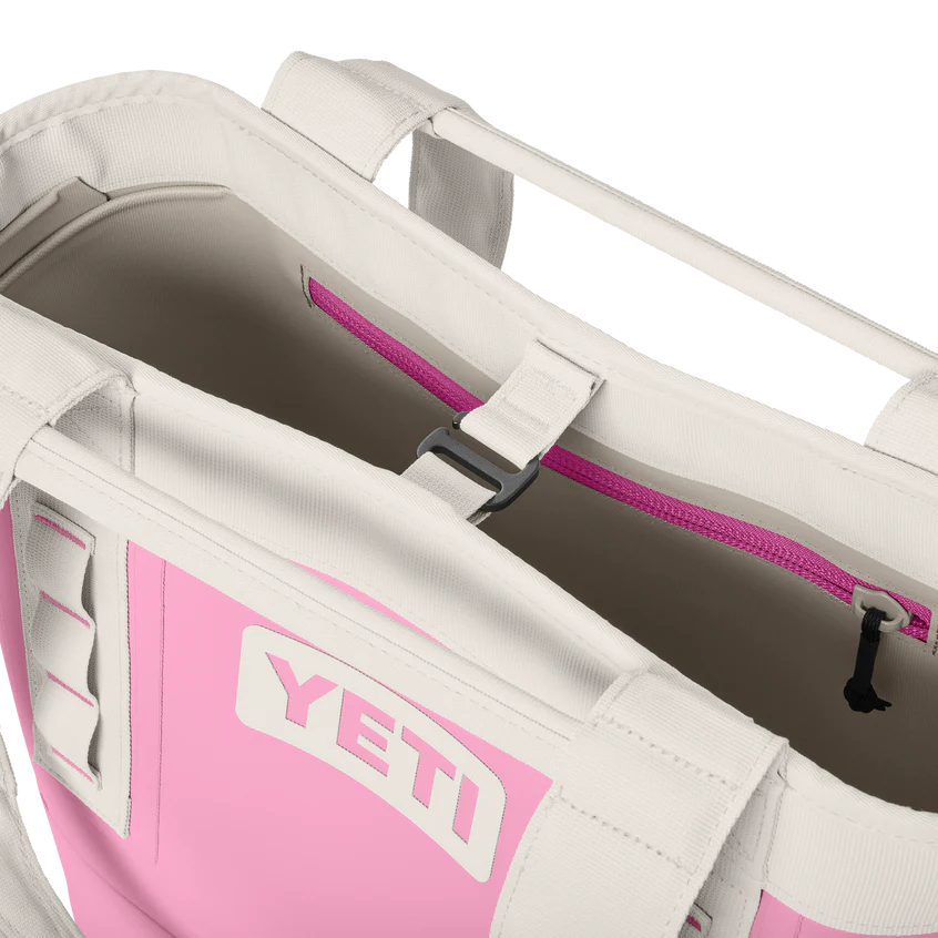 Yeti Camino Carryall 20