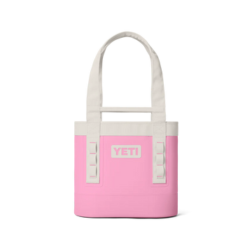 Yeti Camino Carryall 20