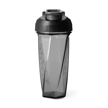 Yeti Yonder 27oz Shaker Bottle