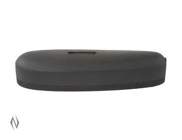PACHMAYR OLD ENGLISH PAD 01621 SMALL BLACK 1"
