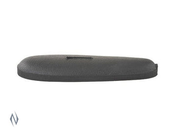 PACHMAYR OLD ENGLISH PAD 01625 SMALL BLACK .6"