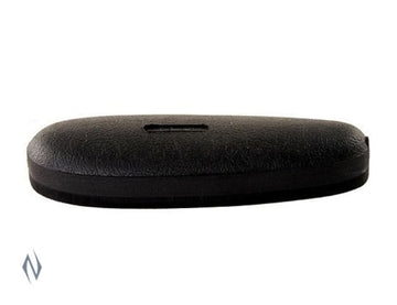 PACHMAYR OLD ENGLISH PAD 01629 SMALL BLACK .8"